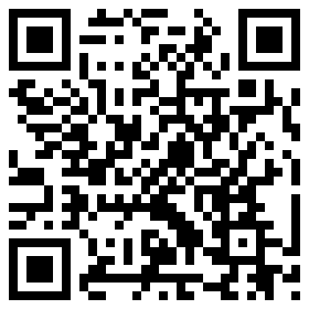 qrcode für Ridi Leuchten GmbH SPG0320333AQ Downlight Mirefa schwarz