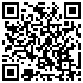 qrcode für Ridi Leuchten GmbH SPG0330310AQ Downlight Mirefa schwarz
