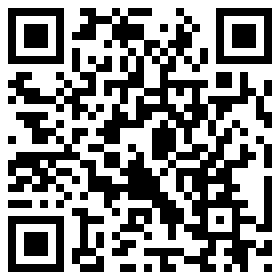 qrcode für Ridi Leuchten GmbH SPG0330333AH Downlight Mirefa weiß