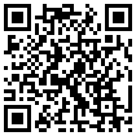 qrcode für Ridi Leuchten GmbH SPG0330333AQ Downlight Mirefa schwarz