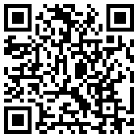 qrcode für Ridi Leuchten GmbH SPG0330335AQ Downlight Mirefa schwarz