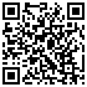 qrcode für Ridi SPG0320336AQ Downlight Mirefa schwarz