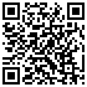 qrcode für Schneider Electric Schneider Servo Motor 180 3000W Öldichtung Passf gerader - BCH2MR3023CA6C