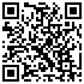 qrcode für Schneider Electric Schneider Servo Motor 180 3000W Öldichtung Passf gerader - BCH2MR3013CA6C