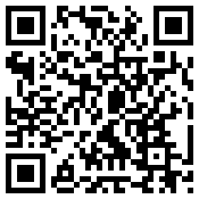 qrcode für Schneider Electric Schneider Servo Motor 180 3000W Öldichtung Passf Bremse - BCH2MR3023CF6C