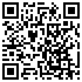 qrcode für Niedax RGE 85.100 - RGE85 100 Gelenkstück vertikal 85x100mm bandverz DIN EN 10346