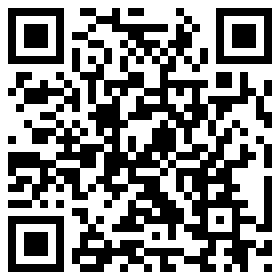 qrcode für Schneider Electric Schneider Servo Motor 180 3000W Öldichtung Passf Bremse - BCH2MR3013CF6C