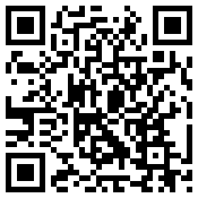 qrcode für Ridi SPG0320337AH Downlight Mirefa weiß