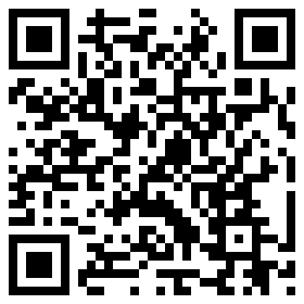 qrcode für Schneider Electric Schneider Servo Motor 180 3000W Öldichtung glatt Bremse gerader - BCH2MR3022CF6C