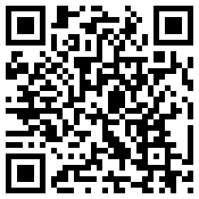 qrcode für Ridi Leuchten GmbH SPG0320337AQ Downlight Mirefa schwarz