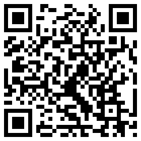 qrcode für Ridi Leuchten GmbH SPG0330336AQ Downlight Mirefa schwarz