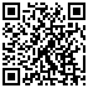 qrcode für Ridi Leuchten GmbH SPG0330337AH Downlight Mirefa weiß