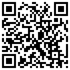 qrcode für Ridi SPG0330337AQ Downlight Mirefa schwarz