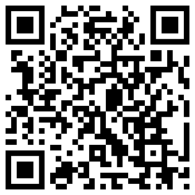 qrcode für Ridi Leuchten GmbH SPG0330338AQ Downlight Mirefa schwarz