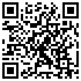 qrcode für Ridi Leuchten GmbH SPG0320314AQ Downlight Mirefa schwarz