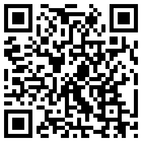 qrcode für Ridi Leuchten GmbH SPG0320339AH Downlight Mirefa weiß