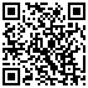 qrcode für Schneider Electric XY2CZ9320