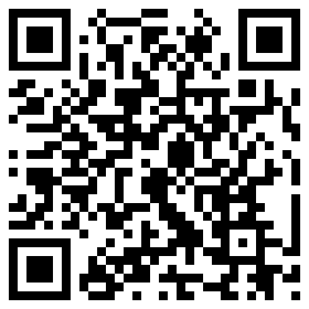 qrcode für Schneider Electric XY2CJS15