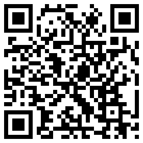 qrcode für Schneider Electric XY2CJS17H29
