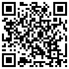 qrcode für Ridi Leuchten GmbH SPG0320339AQ Downlight Mirefa schwarz