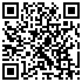 qrcode für Ridi SPG0330314AQ Downlight Mirefa schwarz