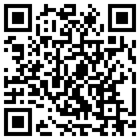 qrcode für Ridi Leuchten GmbH SPG0330339AH Downlight Mirefa weiß