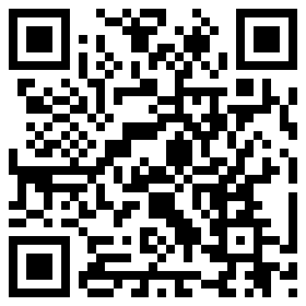 qrcode für Ridi Leuchten GmbH SPG0330339AQ Downlight Mirefa schwarz