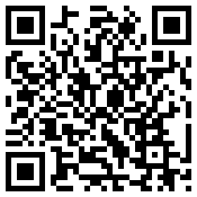 qrcode für Schneider Electric Schneider Servo Motor 60 200W Öldichtung Passf Bremse - BCH2LD0233CF5C