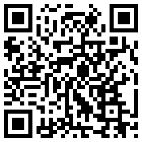 qrcode für Schneider Electric Schneider Servo Motor 60 200W Öldichtung glatt Bremse Anschl - BCH2LD0232CF5C