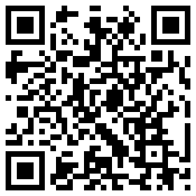 qrcode für Schneider Electric Schneider Servo Motor 60 200W Öldichtung glatt Anschlußltg - BCH2LD0232CA5C