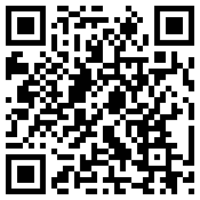 qrcode für Schneider Electric Schneider Servo Motor 180 4500W Öldichtung glatt Bremse gerader - BCH2MR4512CF6C