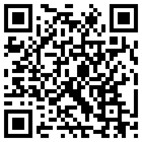 qrcode für Ridi SPG0330340AH Downlight Mirefa 1430
