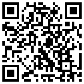 qrcode für Ridi SPG0320313AH Downlight Mirefa weiß
