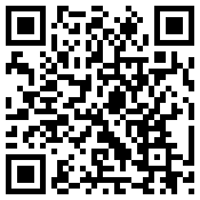 qrcode für Schneider Electric Schneider Servo Motor 40 100W Öldichtung Passf Anschl - BCH2MB0133CA5C