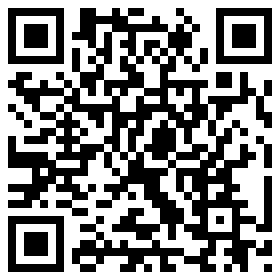 qrcode für Schneider Electric Schneider Servo Motor 40 100W Öldichtung glatt Bremse Anschl - BCH2MB0132CF5C