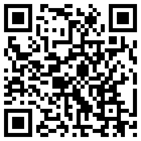 qrcode für Schneider Electric Schneider Servo Motor 40 100W Öldichtung glatt Anschlußltg - BCH2MB0132CA5C