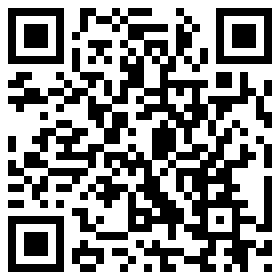 qrcode für Ridi SPG0320341AH Downlight Mirefa weiß