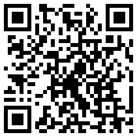 qrcode für Ridi Leuchten GmbH SPG0320341AQ Downlight Mirefa schwarz