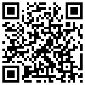 qrcode für Ridi Leuchten GmbH SPG0330313AH Downlight Mirefa weiß