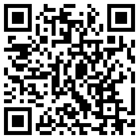 qrcode für Ridi Leuchten GmbH SPG0330313AQ Downlight Mirefa schwarz