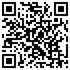 qrcode für Schneider Electric Schneider Servo Motor 180 4500W Öldichtung Passf gerader - BCH2MR4513CA6C