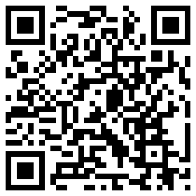 qrcode für Schneider Electric Schneider Servo Motor 180 4500W Öldichtung Passf Bremse - BCH2MR4513CF6C