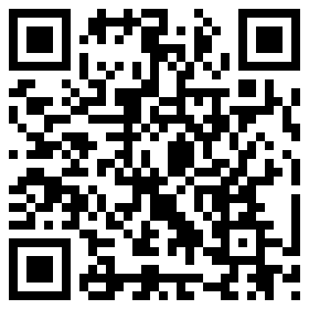 qrcode für Ridi SPG0330341AH Downlight Mirefa weiß