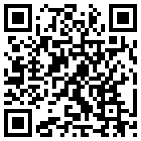qrcode für Ridi Leuchten GmbH SPG0330341AQ Downlight Mirefa schwarz