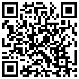 qrcode für Ridi SPG0330342AH Downlight Mirefa 2860
