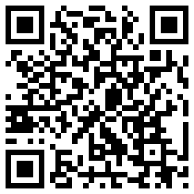 qrcode für Ridi Leuchten GmbH SPG0330342AQ Downlight Mirefa schwarz