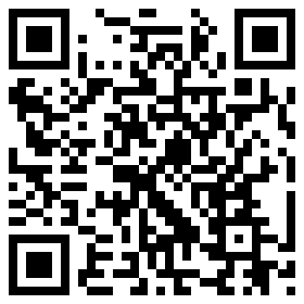 qrcode für Ridi SPG0320343AH Downlight Mirefa weiß
