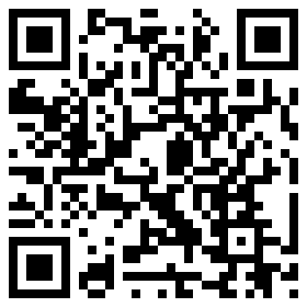 qrcode für Ridi Leuchten GmbH SPG0320343AQ Downlight Mirefa schwarz