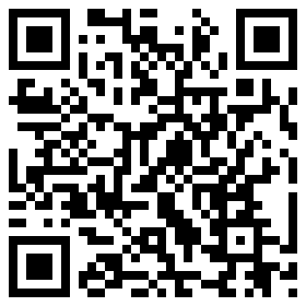 qrcode für Schneider Electric Schneider Servomotor 27 - MH31403P17F2200