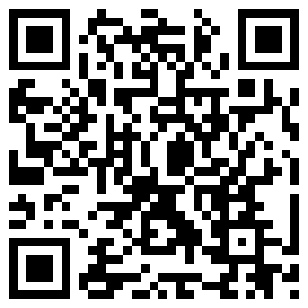 qrcode für Ridi SPG0320344AH Downlight Mirefa weiß